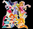 /album/premeny-od-1-do-6-serie/a1-serie-winx-clubu-png/